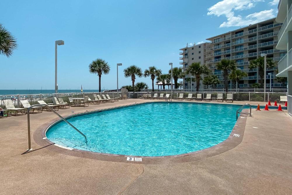 Tradewinds 801
